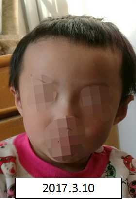 斯佳丽被操视频